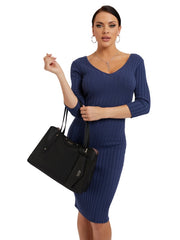 musta guess eco brenton satchel tilava