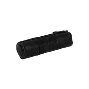 musta nahka penaali chesterfield