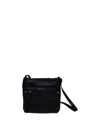 musta pigeon arja tilava pikkulaukku