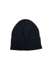 musta pipo tommy jeans