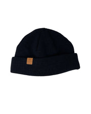 musta usva pipo mist