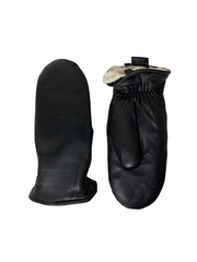 mutka mustat miesten kintaat