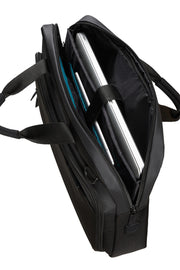 mysight tietokonelaukku samsonite