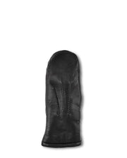 naisten turkisvuoriset kintaat minsk musta