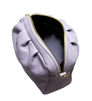 olkalaukku treats ava lila