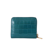 petrooli guess laurel lompakko