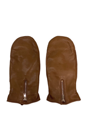 re designed abra konjakinruskeat nahkakintaat