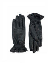 re designed elva naisten sormikkaat