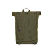 reppu lefrik roll vihrea