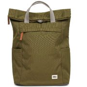 roka london m koko moss
