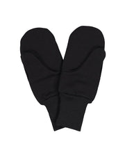 ruskovilla merinovilla lapaset