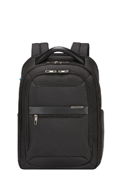 samsonite vectura evo 14"