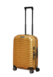 samsonite lentolaukku proxis kulta
