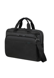 samsonite tietokonelaukku