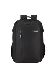 samsonite tietokonereppu iso roader reppu matkustus