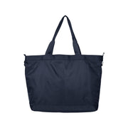 sininen iso kassi makia viola