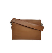 ted baker darceyy ruskea olkalaukku