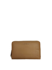 ted baker garceta lompakko camel