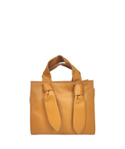 ted baker nyahli konjakinruskea tan laukku