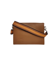 ted baker ruskea darceyy olkalaukku