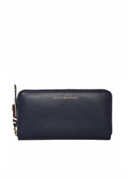 tommy hilfiger nahkainen lompakko