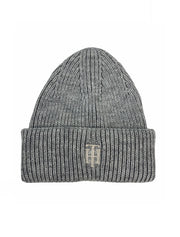 tommy hilfiger pipo harmaa