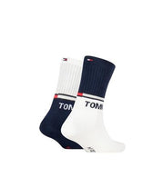 tommy hilfiger poikien sukat
