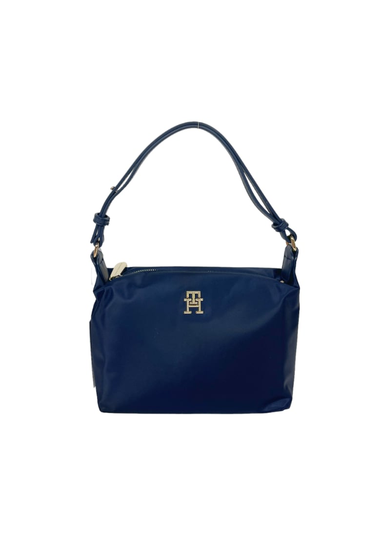 Tommy hilfiger olkalaukku poppy Clearance
