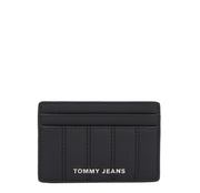 tommy jeans femme korttikotelo