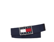 tommy jeans heritage vyo