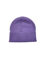 tommy jeans liila pipo