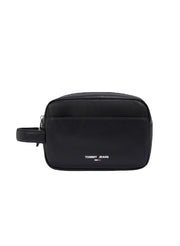 tommy jeans toilettilaukku