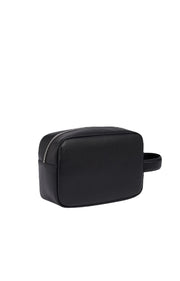 tommy jeans toilettilaukku