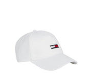 tommy jeans valkoinen lippis