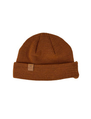 usva ruoste pipo mist