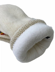 valkoiset lapaset borjesson