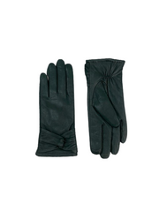 vihreat re designed sormikkaat