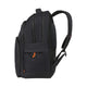 American Tourister At Work Nxt 14 musta pieni matkareppu sivusta