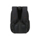 American Tourister At Work Nxt 15.6 musta pieni matkareppu takaa