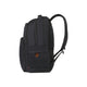 American Tourister At Work Nxt 15.6 musta pieni matkareppu sivusta