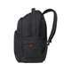 American Tourister At Work Nxt 17.3" musta iso matkareppu sivusta