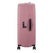 American Tourister Dashpop 77 cm iso matkalaukku