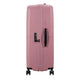 American Tourister Dashpop 77 cm iso matkalaukku