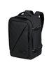 American tourister take2cabin  matkareppu musta reppu S prime