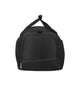 American Tourister musta summerride duffle iso matkakassi L