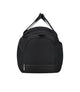 American Tourister summerride duffle iso matkakassi musta