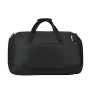 American Tourister summerride duffle iso musta matkakassi L