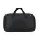 American Tourister summerride duffle iso musta matkakassi L