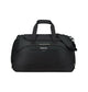 American Tourister summerride duffle musta iso matkakassi