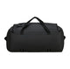 American Tourister trailgo duffle matkakassi musta L